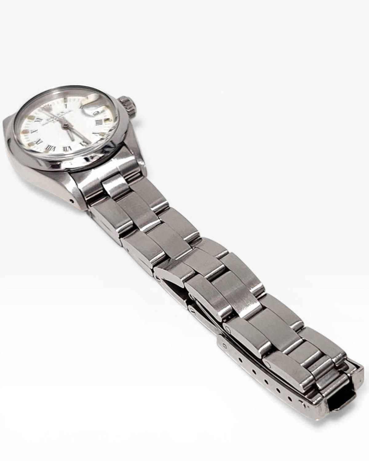 Rolex 6916