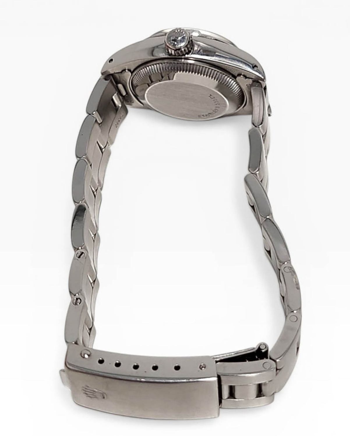 Rolex 6916
