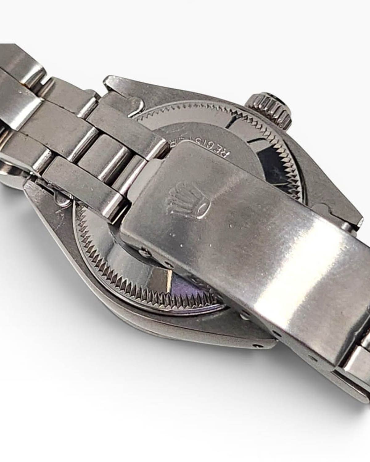 Rolex 6916