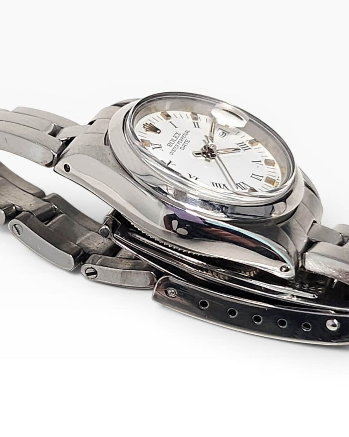 Rolex 6916