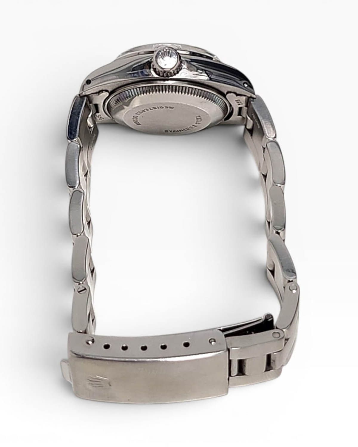 Rolex 6916