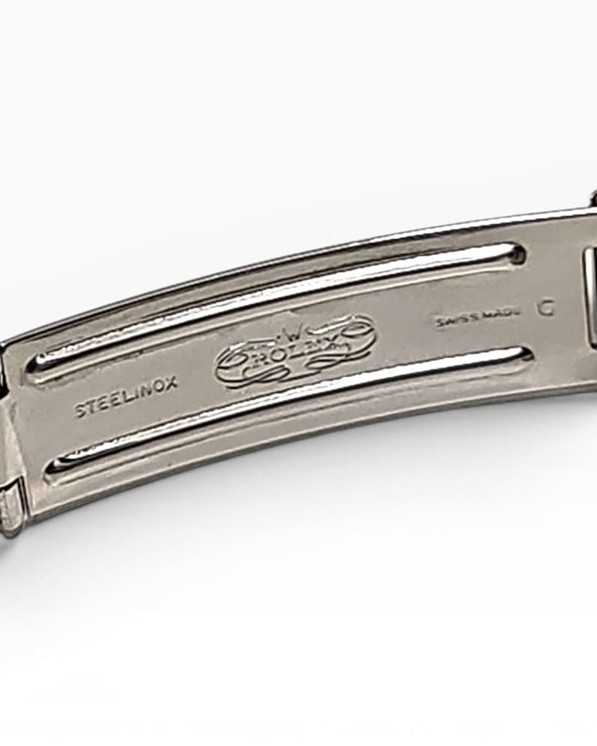 Rolex 6916