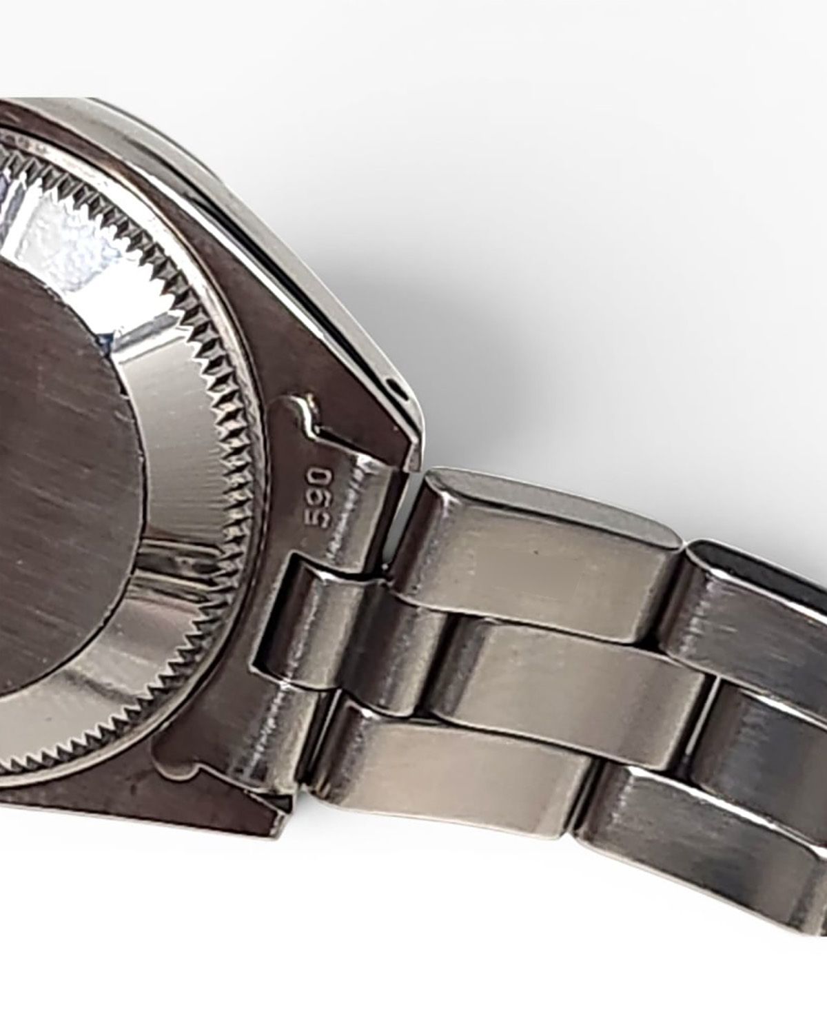 Rolex 6916
