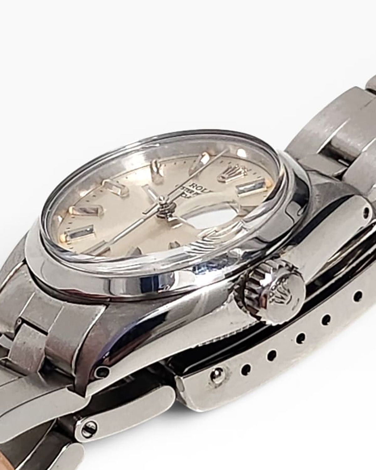 Rolex 6916
