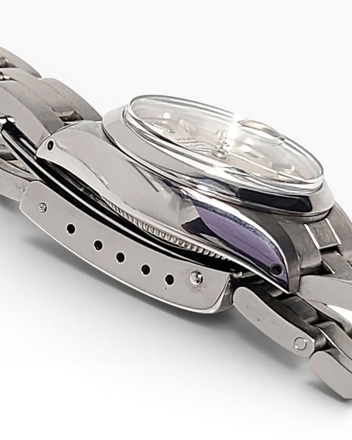 Rolex 6916