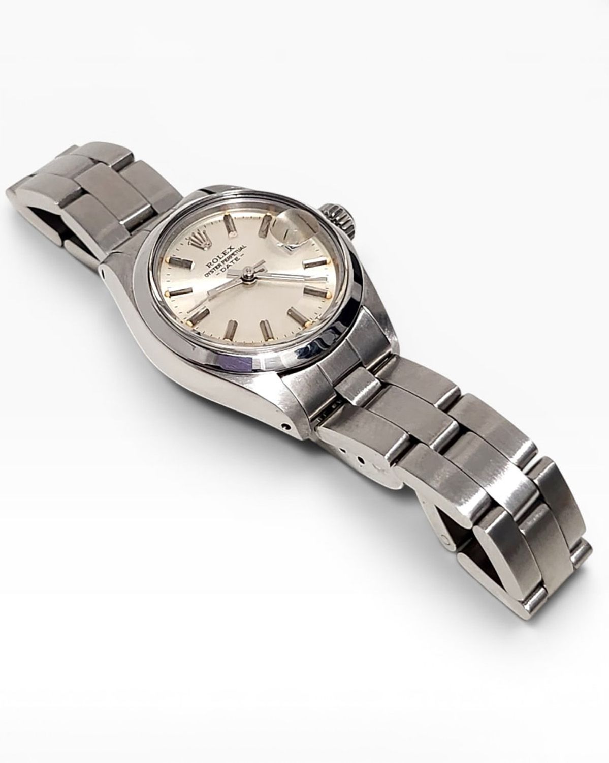Rolex 6916