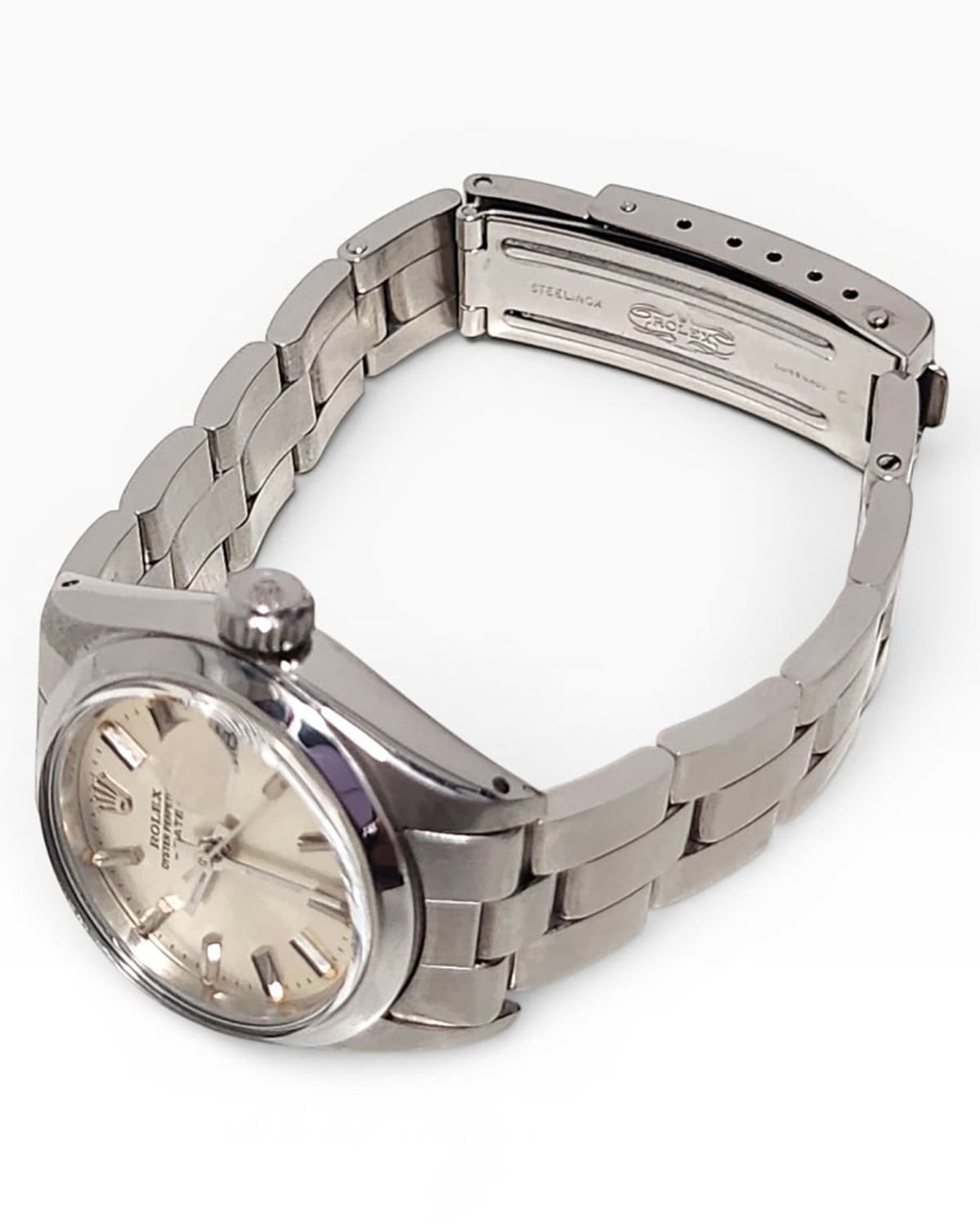 Rolex 6916