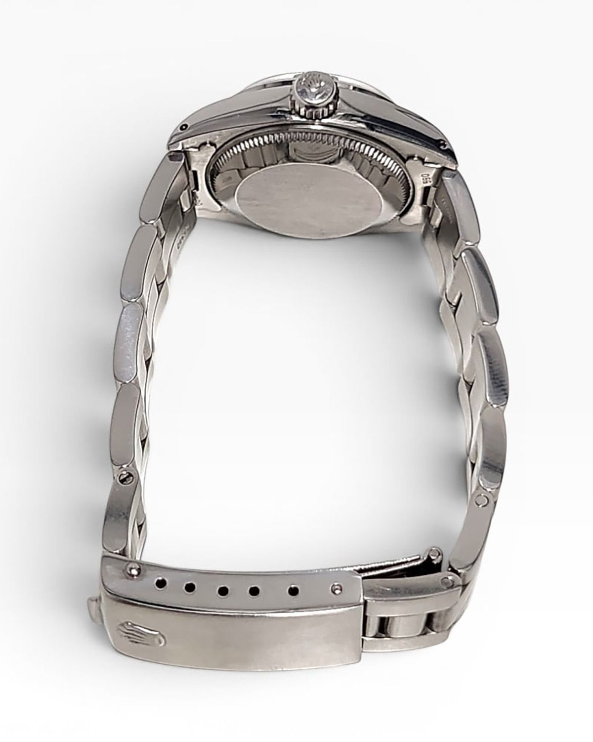 Rolex 6916