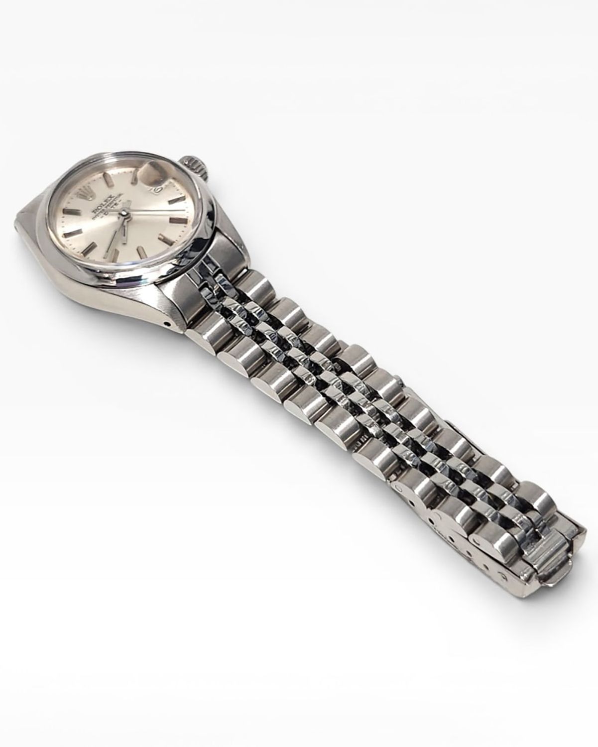 Rolex 6916