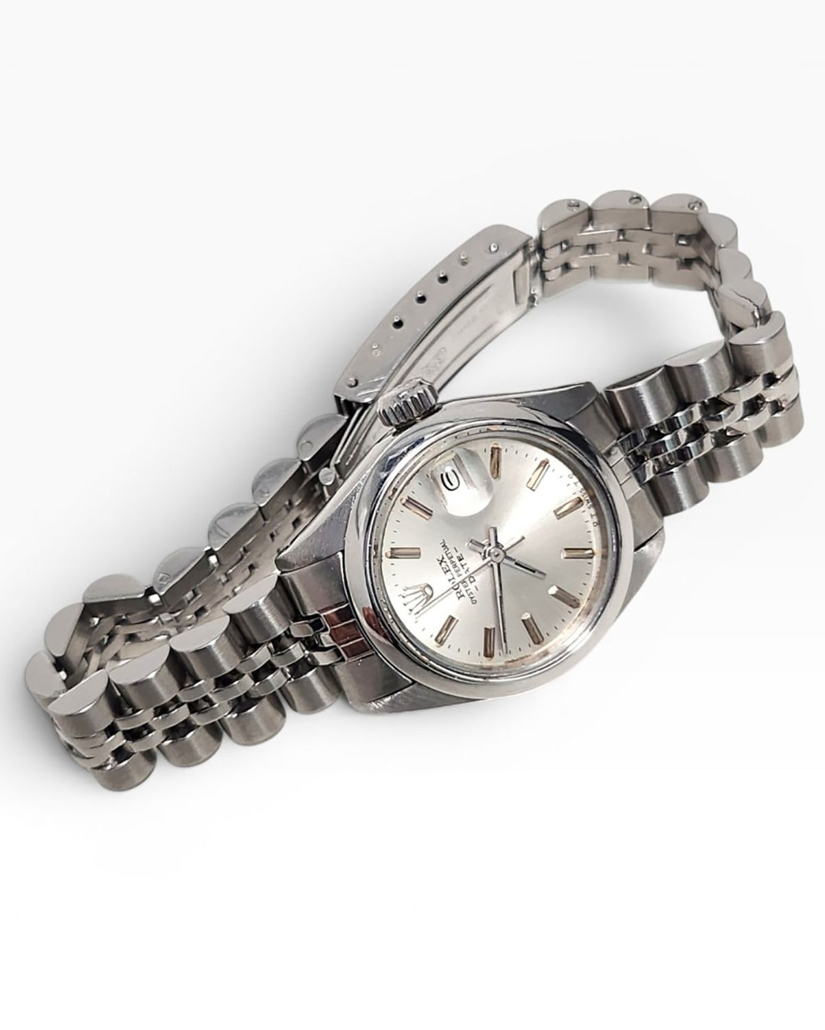 Rolex 6916