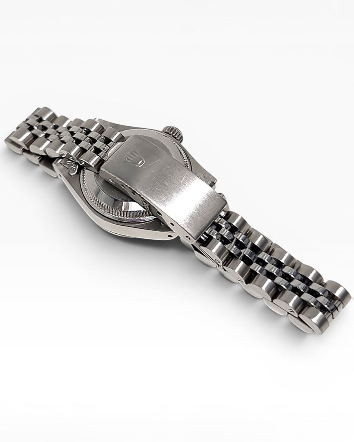 Rolex 6916