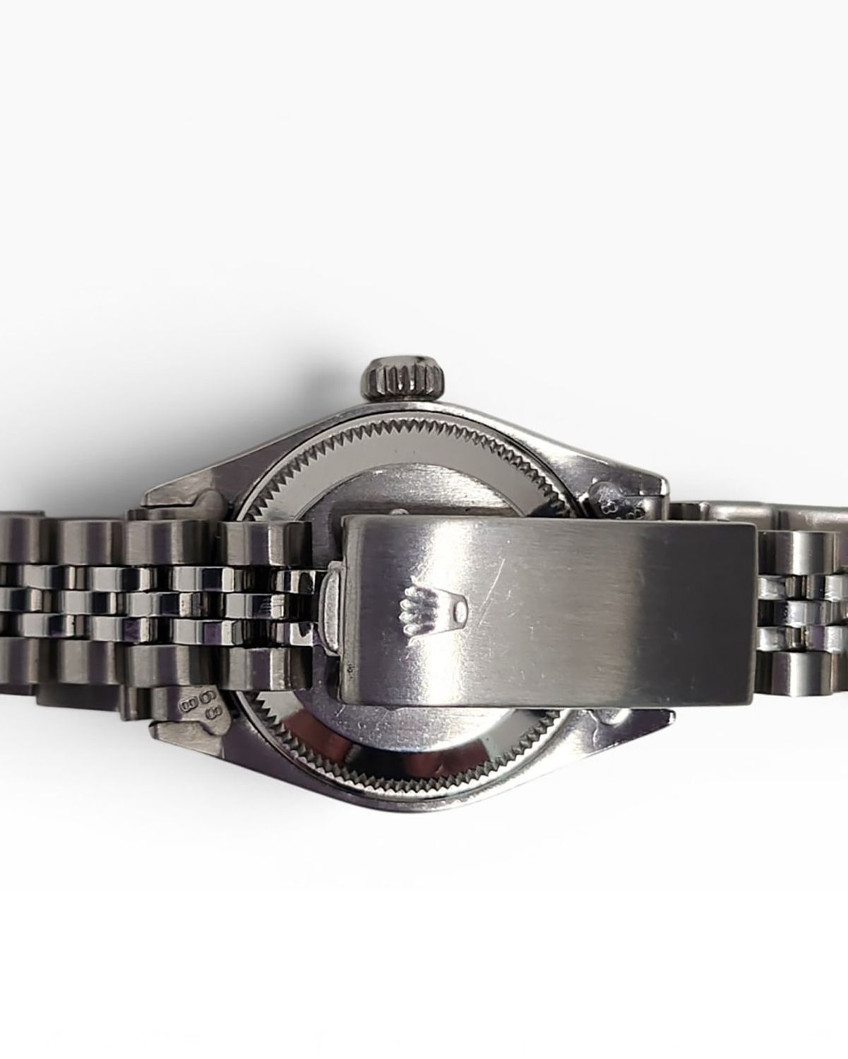 Rolex 6916