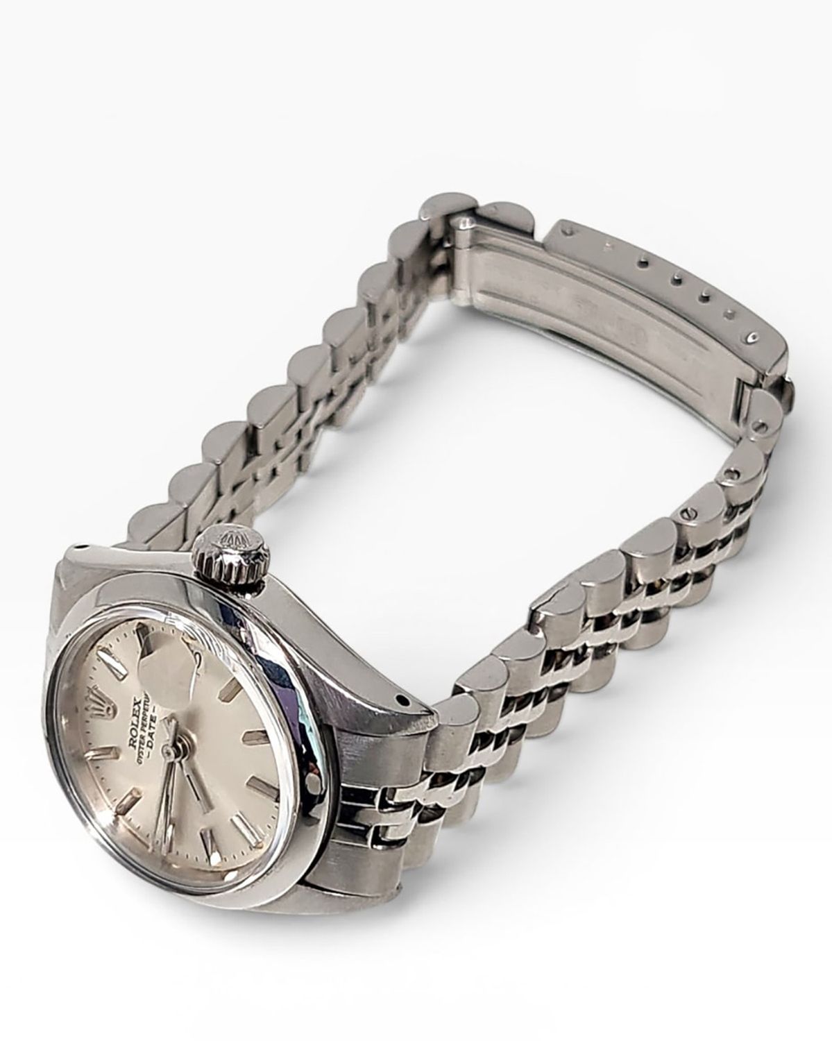 Rolex 6916