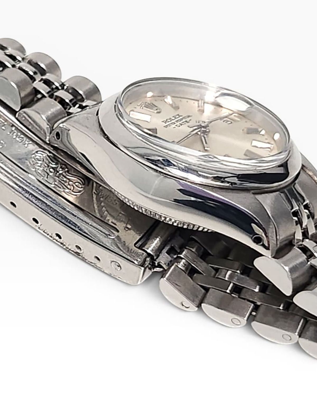 Rolex 6916