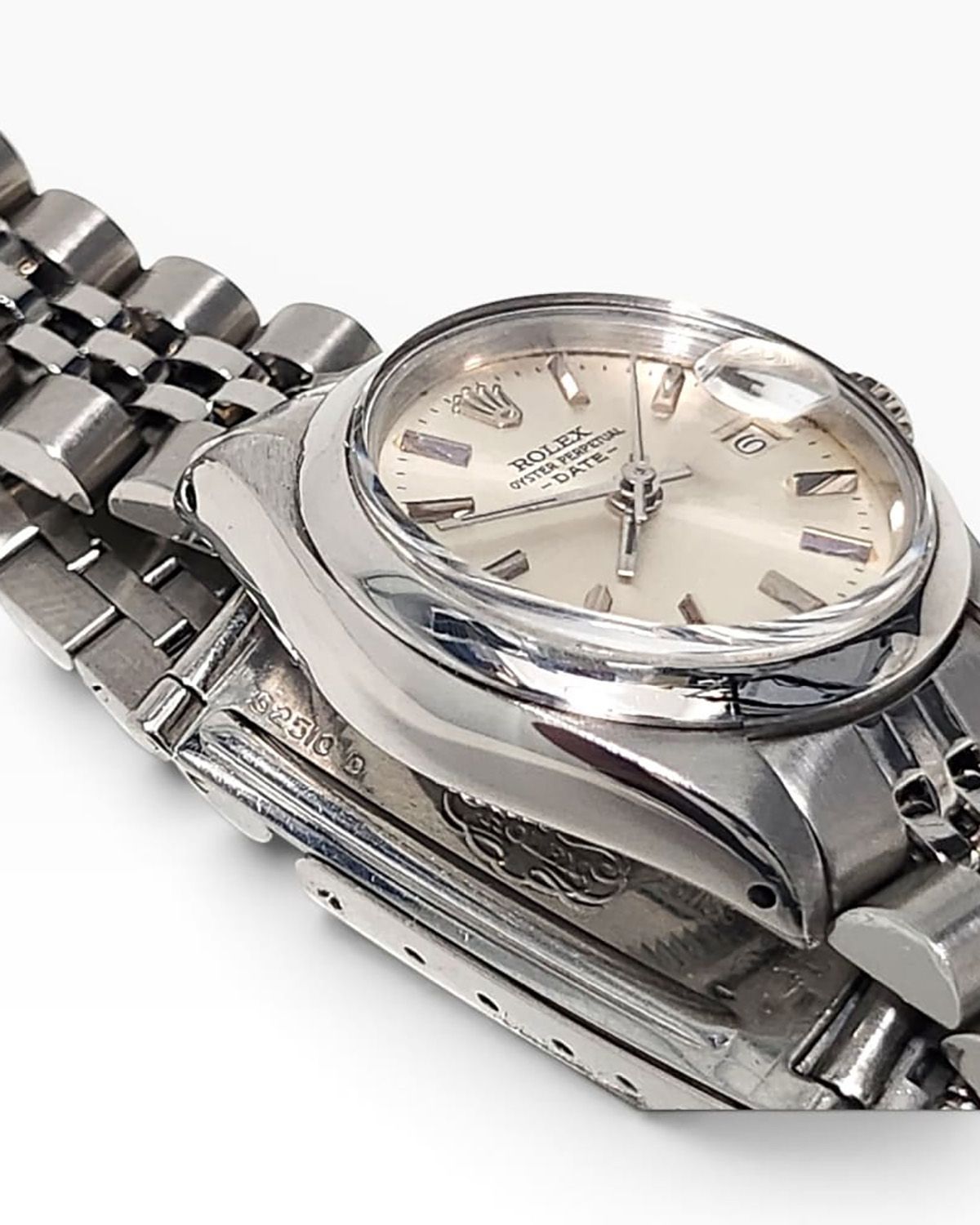 Rolex 6916