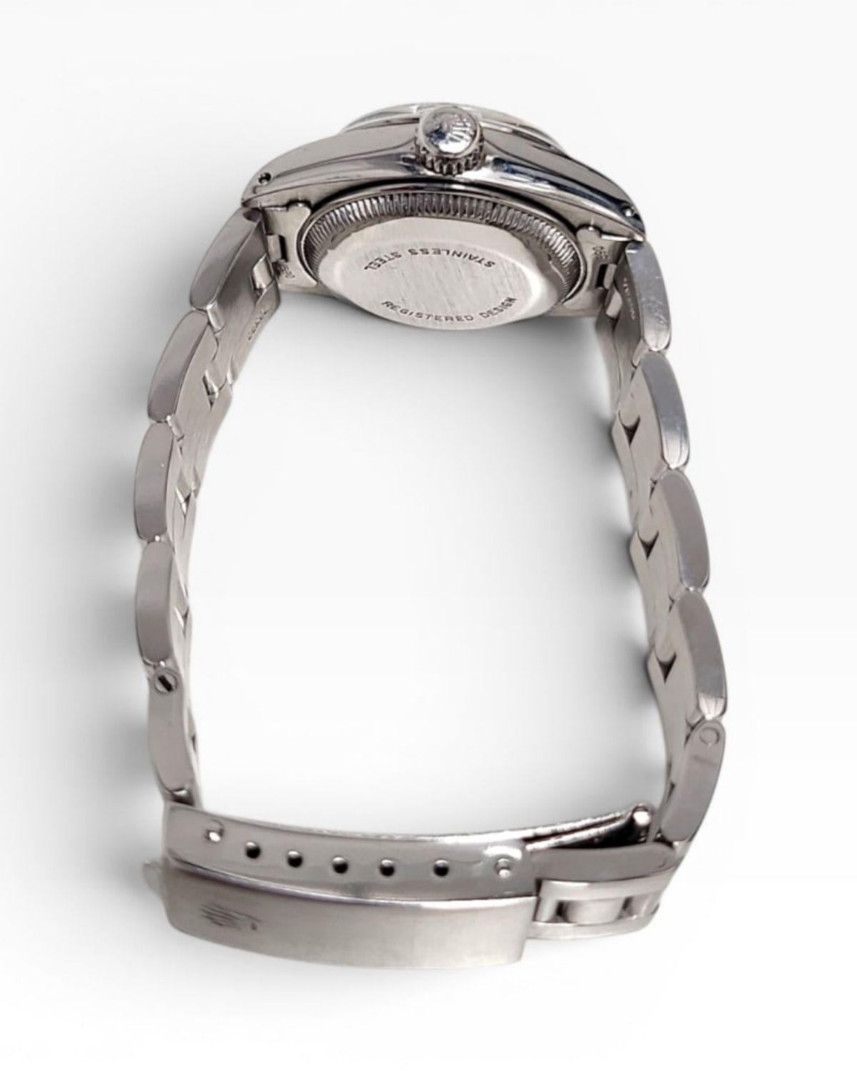Rolex 6916