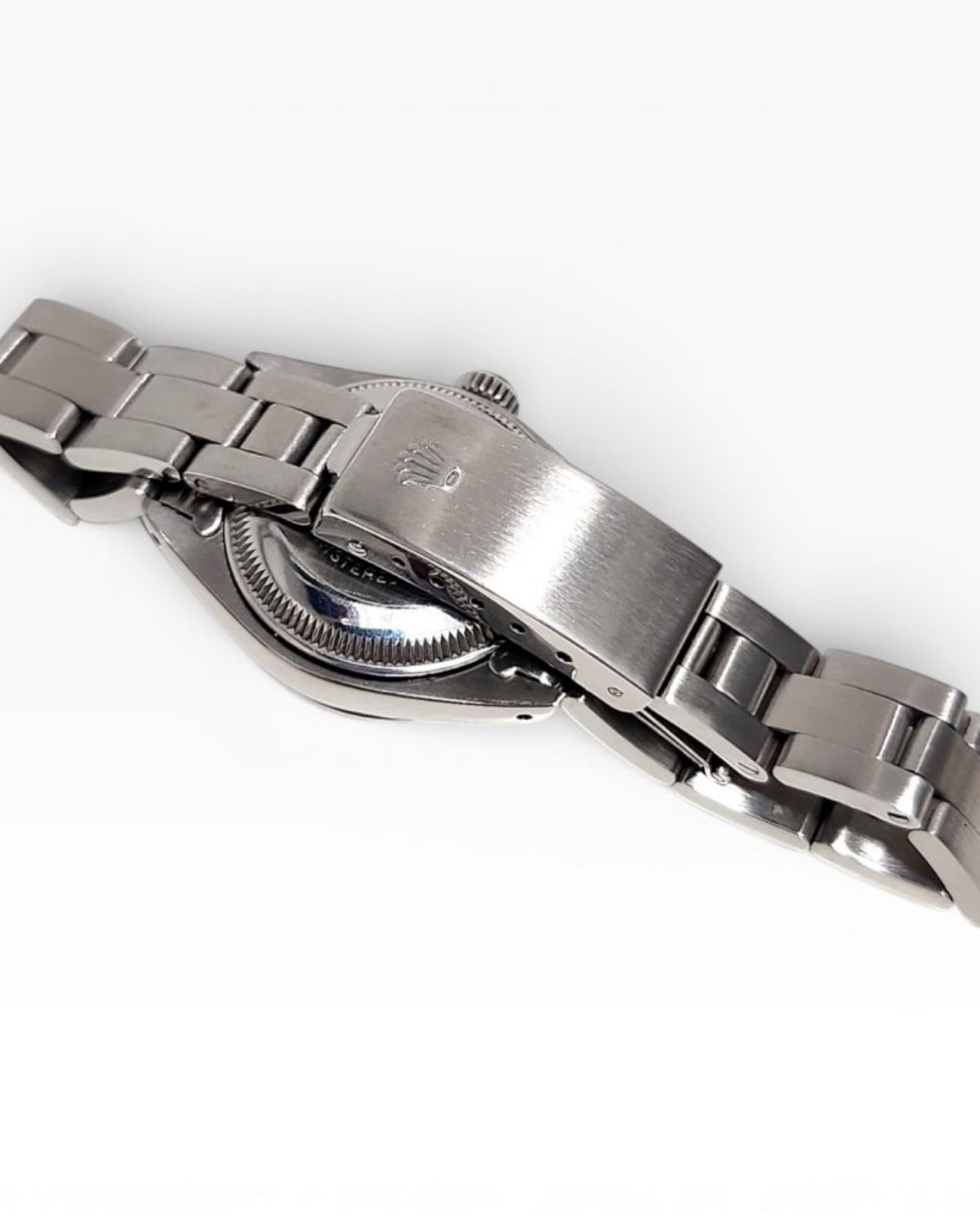 Rolex 6916
