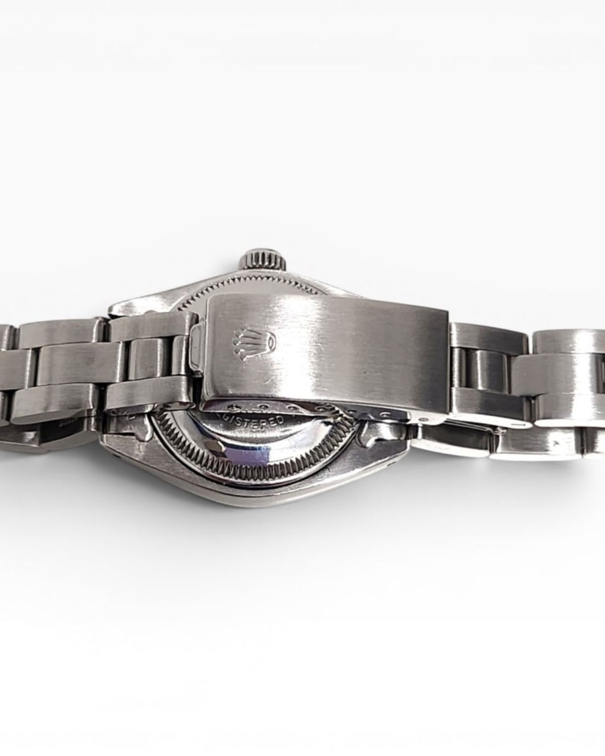 Rolex 6916