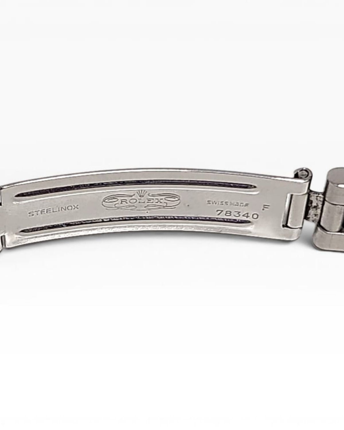 Rolex 6916