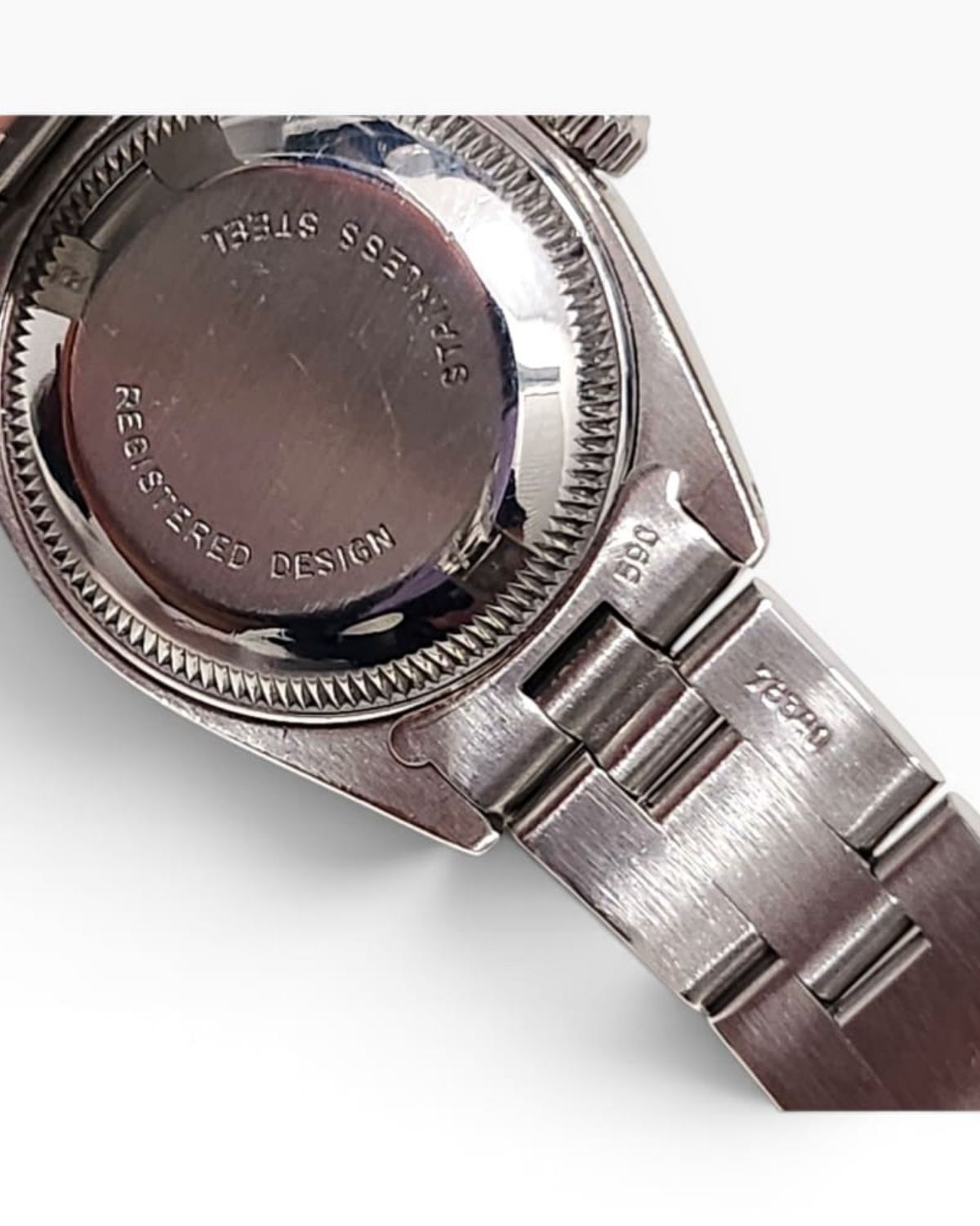 Rolex 6916