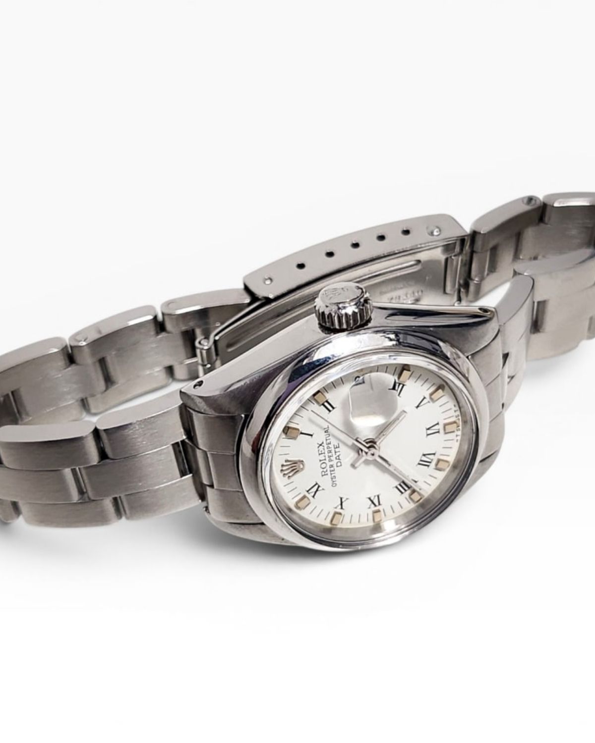 Rolex 6916
