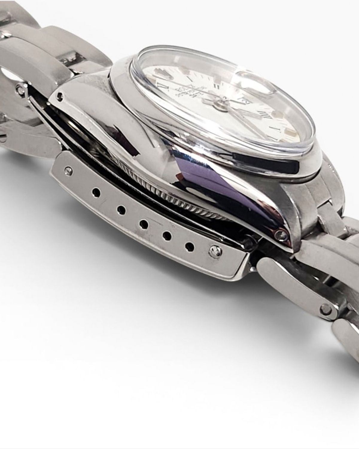 Rolex 6916