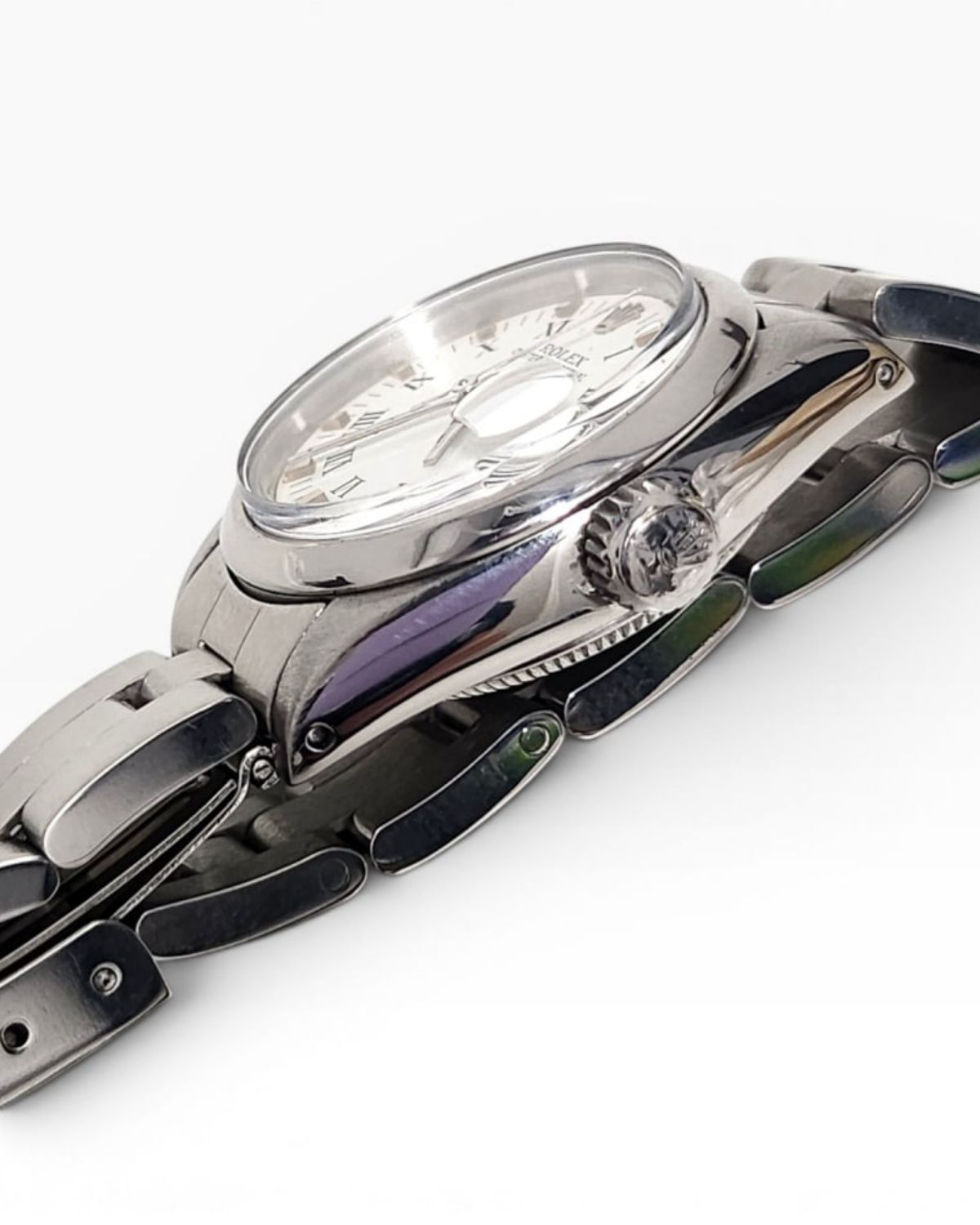 Rolex 6916