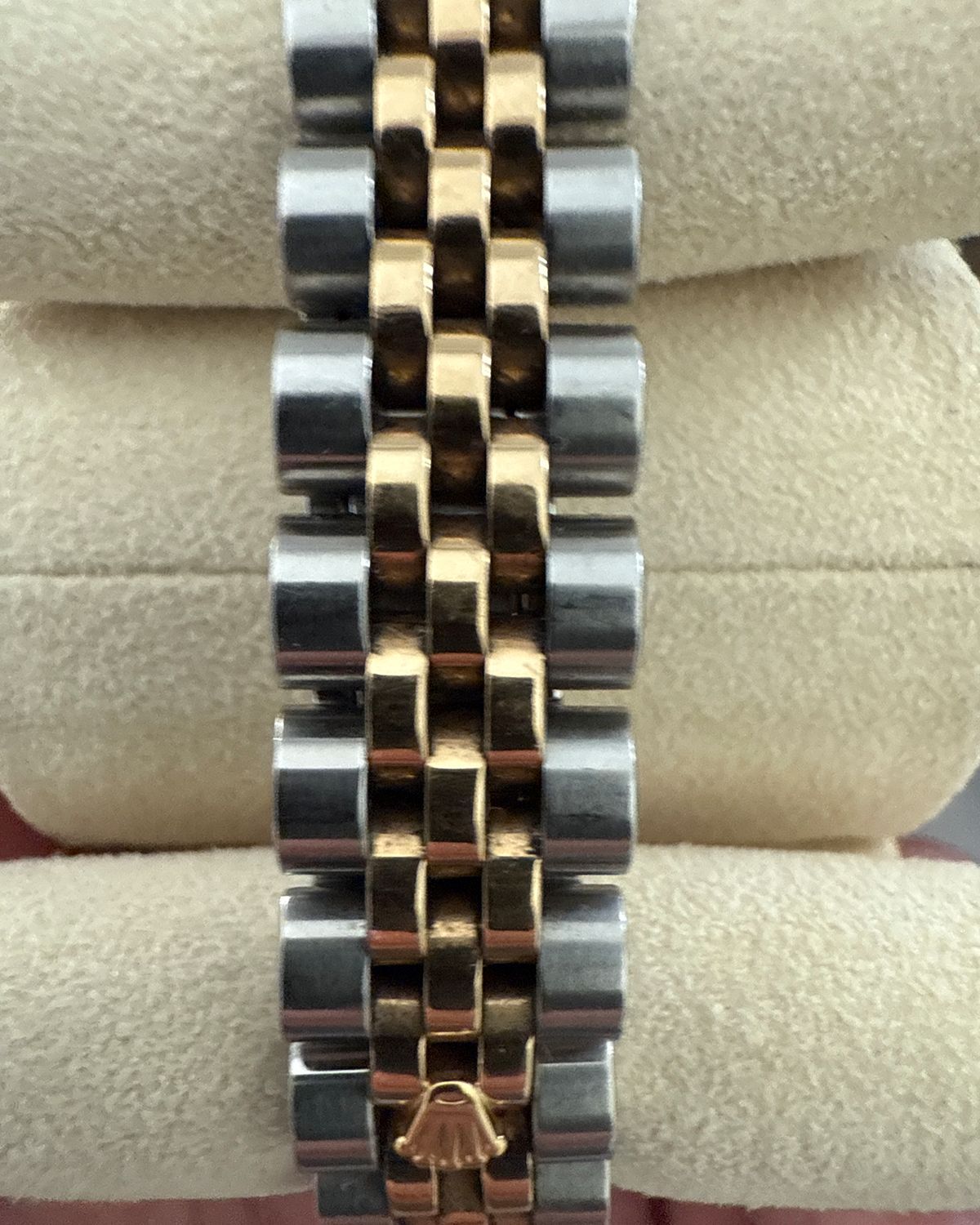 Rolex 69173