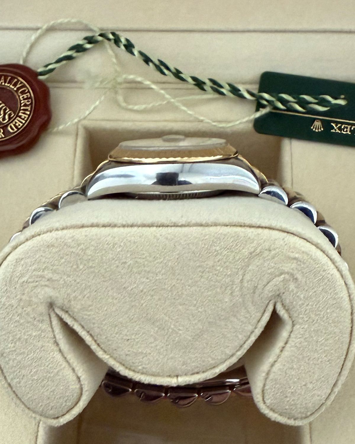 Rolex 69173