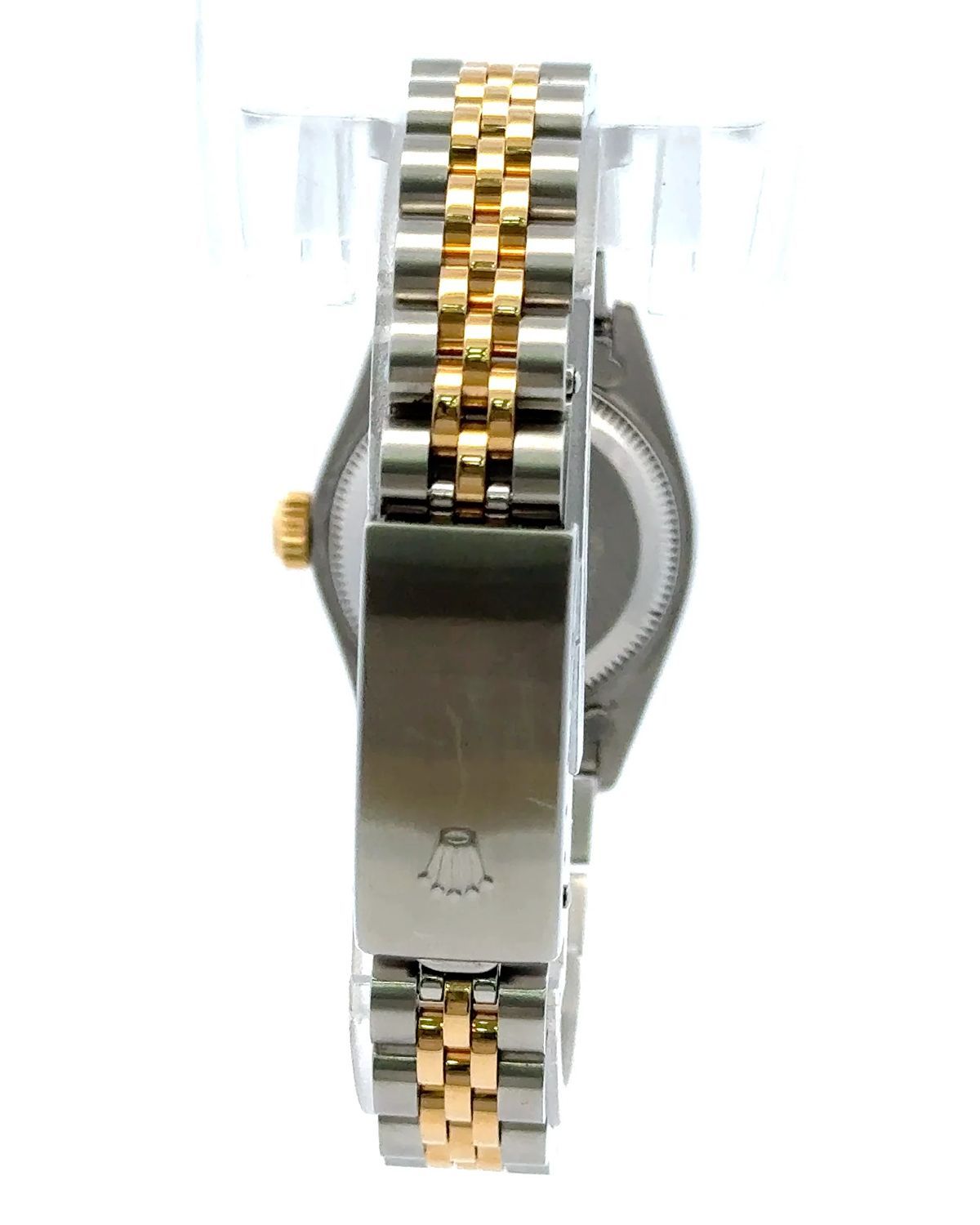 Rolex 69173