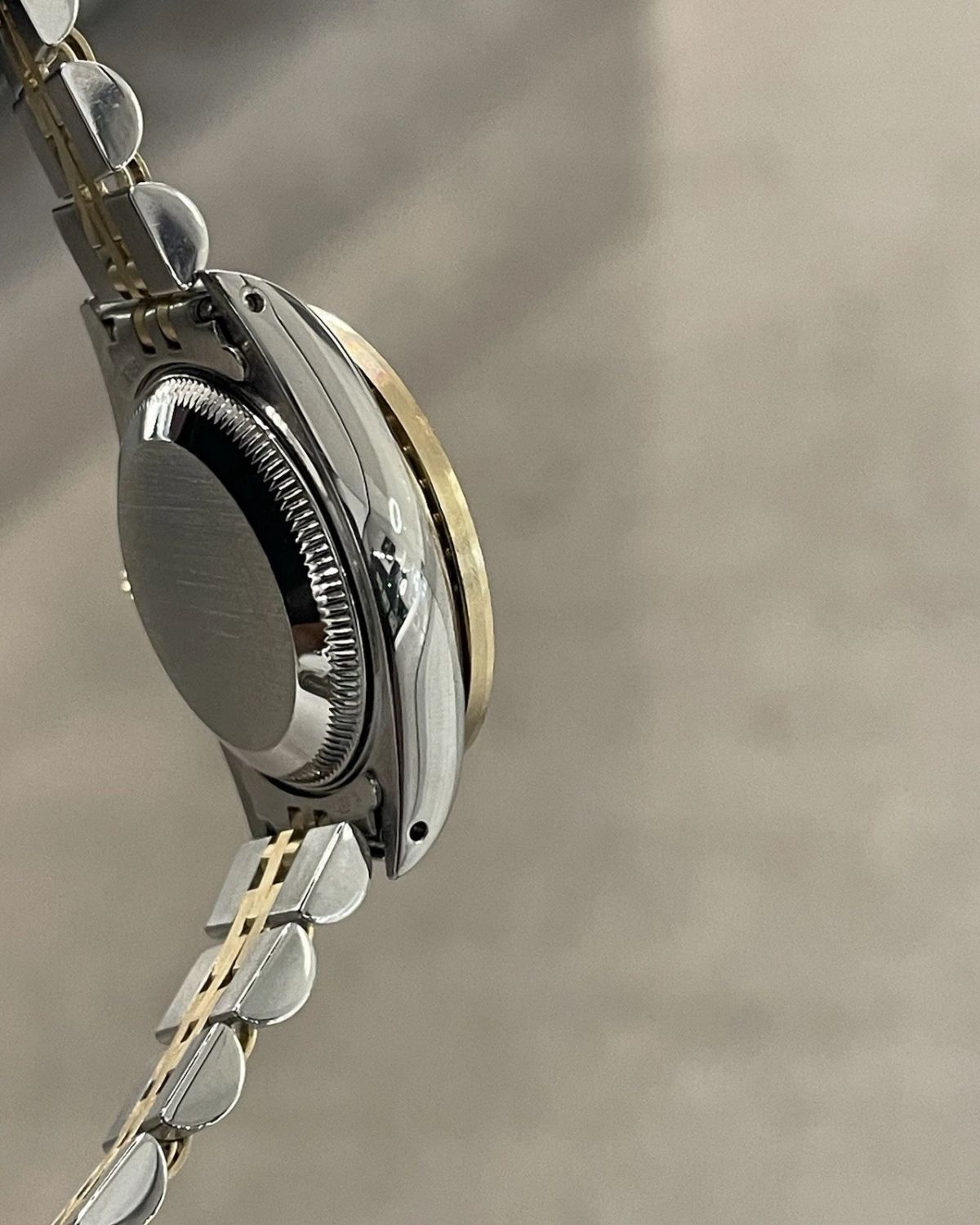 Rolex 69173