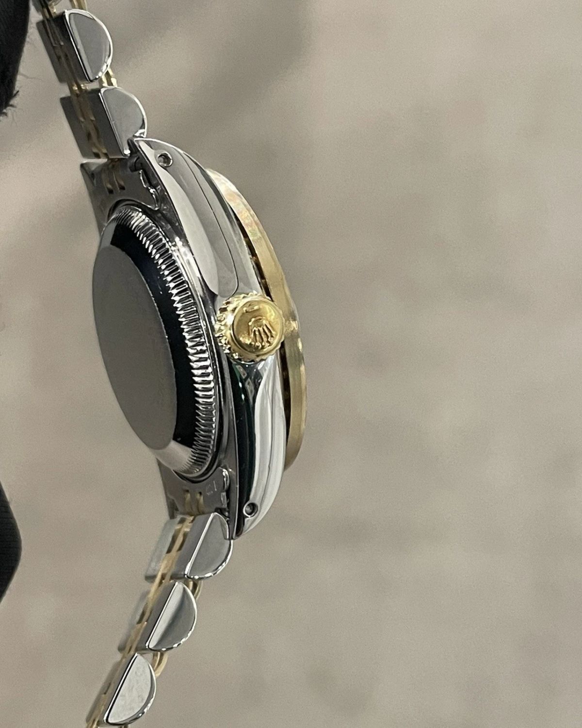 Rolex 69173