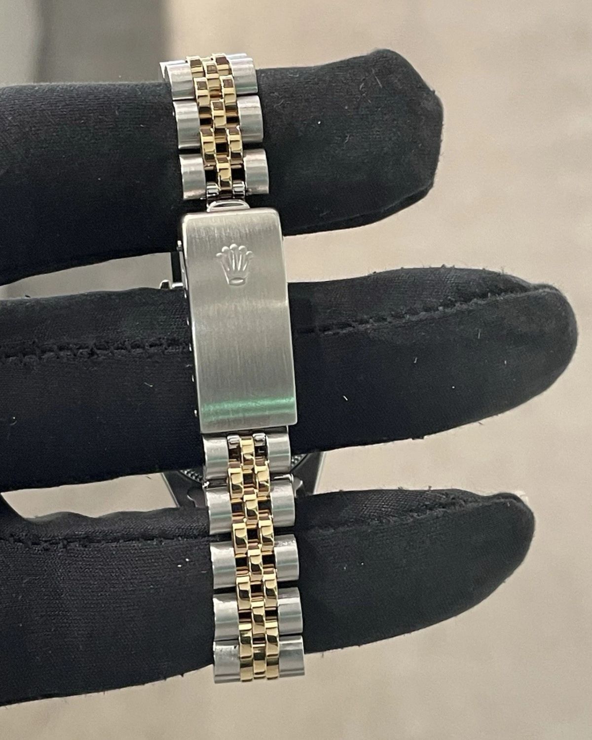Rolex 69173
