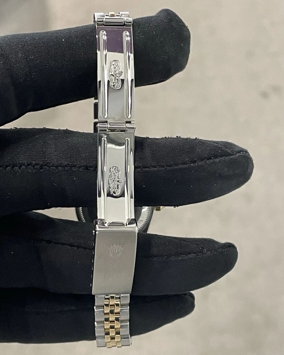 Rolex 69173