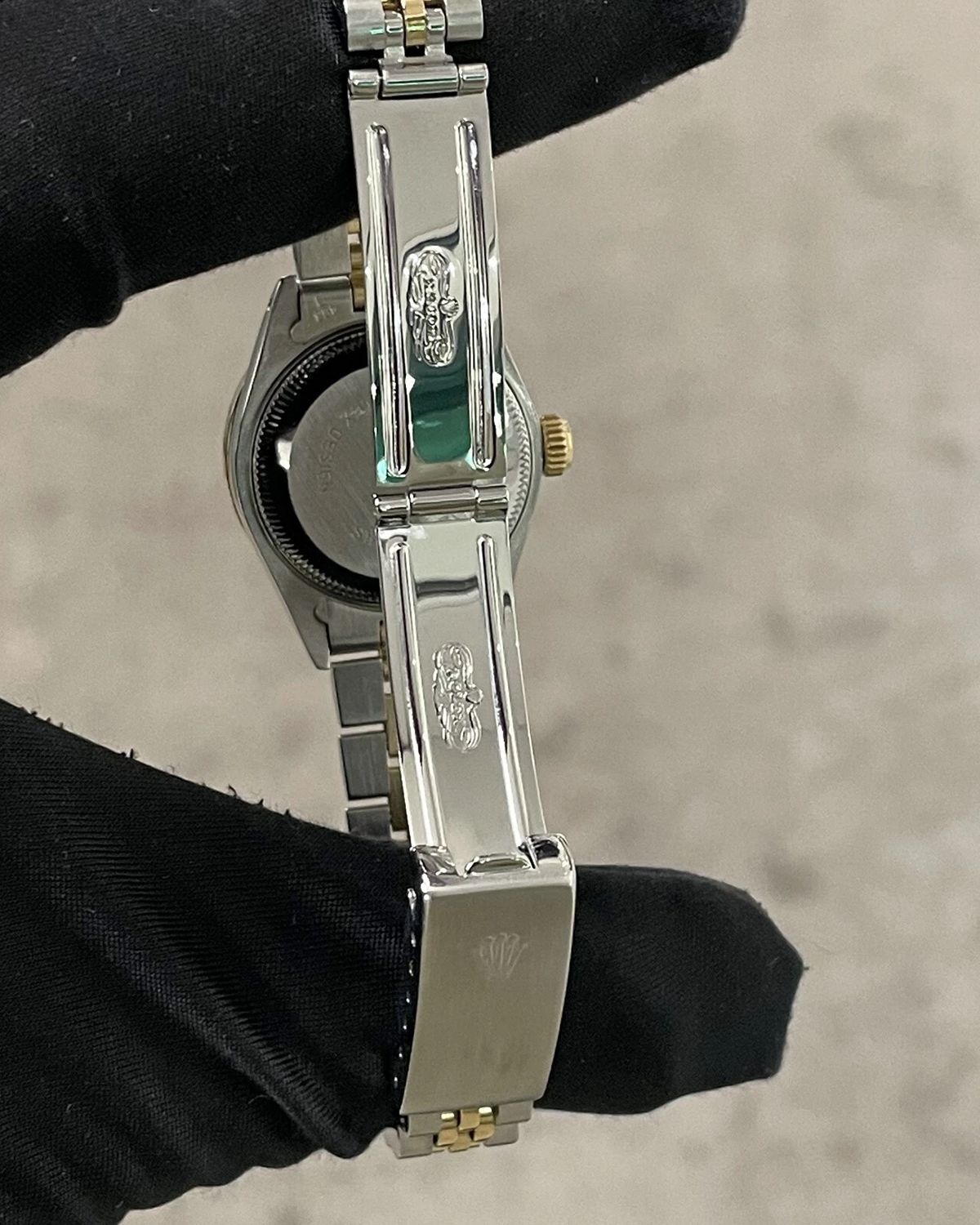 Rolex 69173