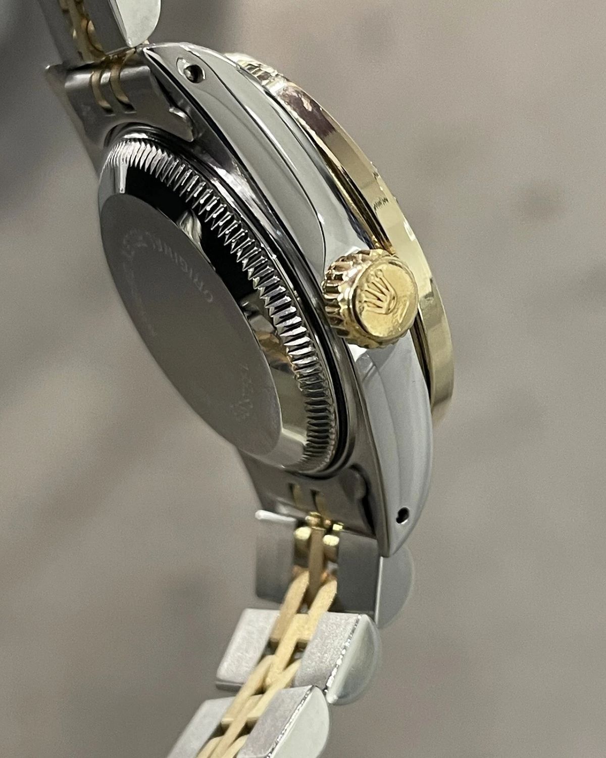Rolex 69173