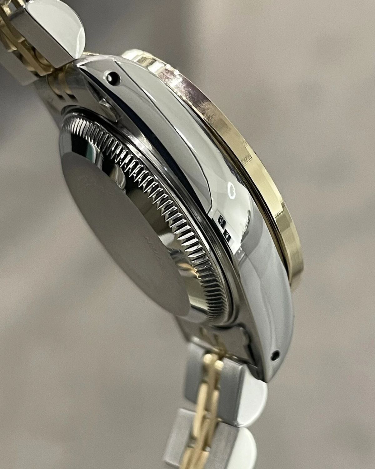 Rolex 69173