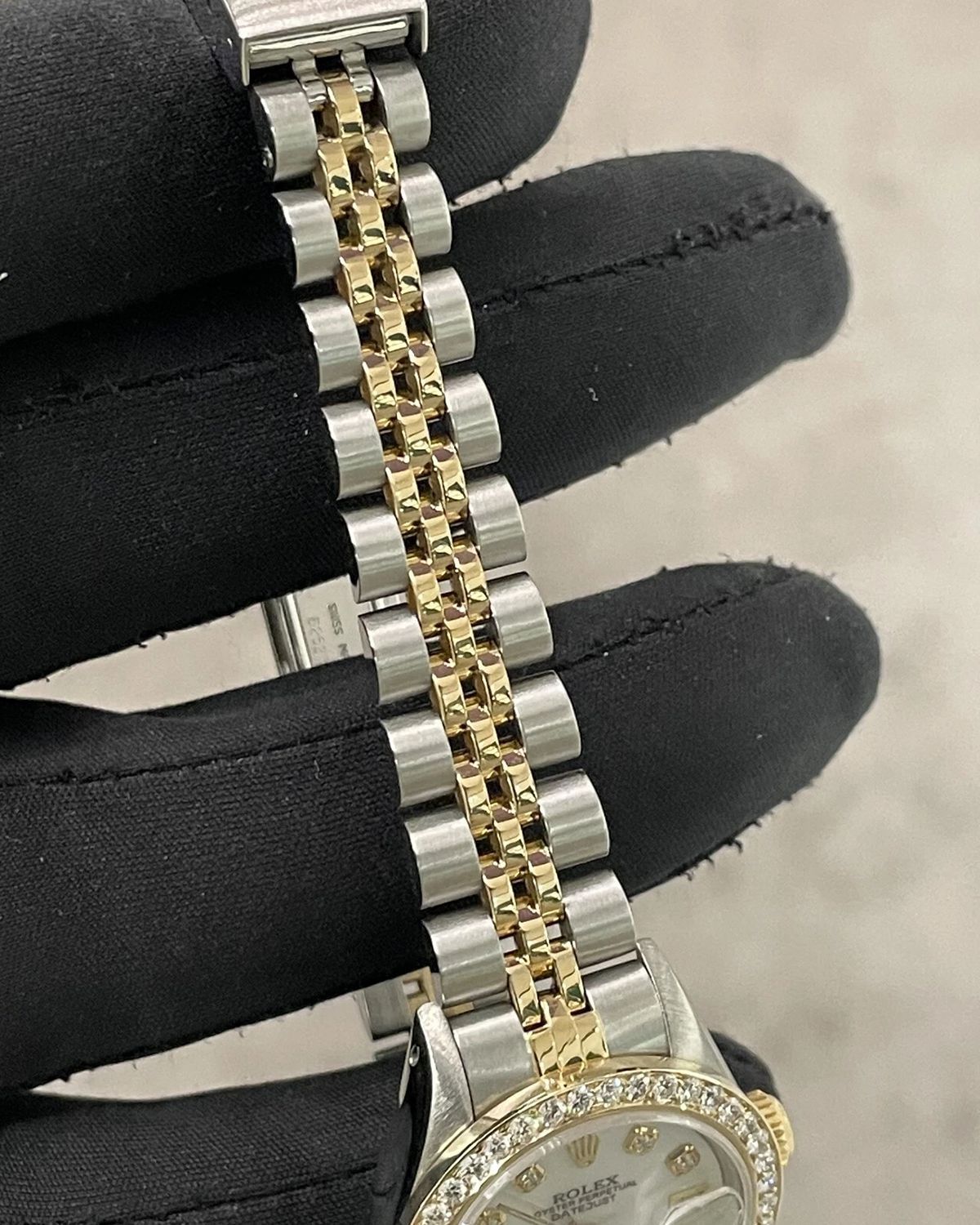 Rolex 69173