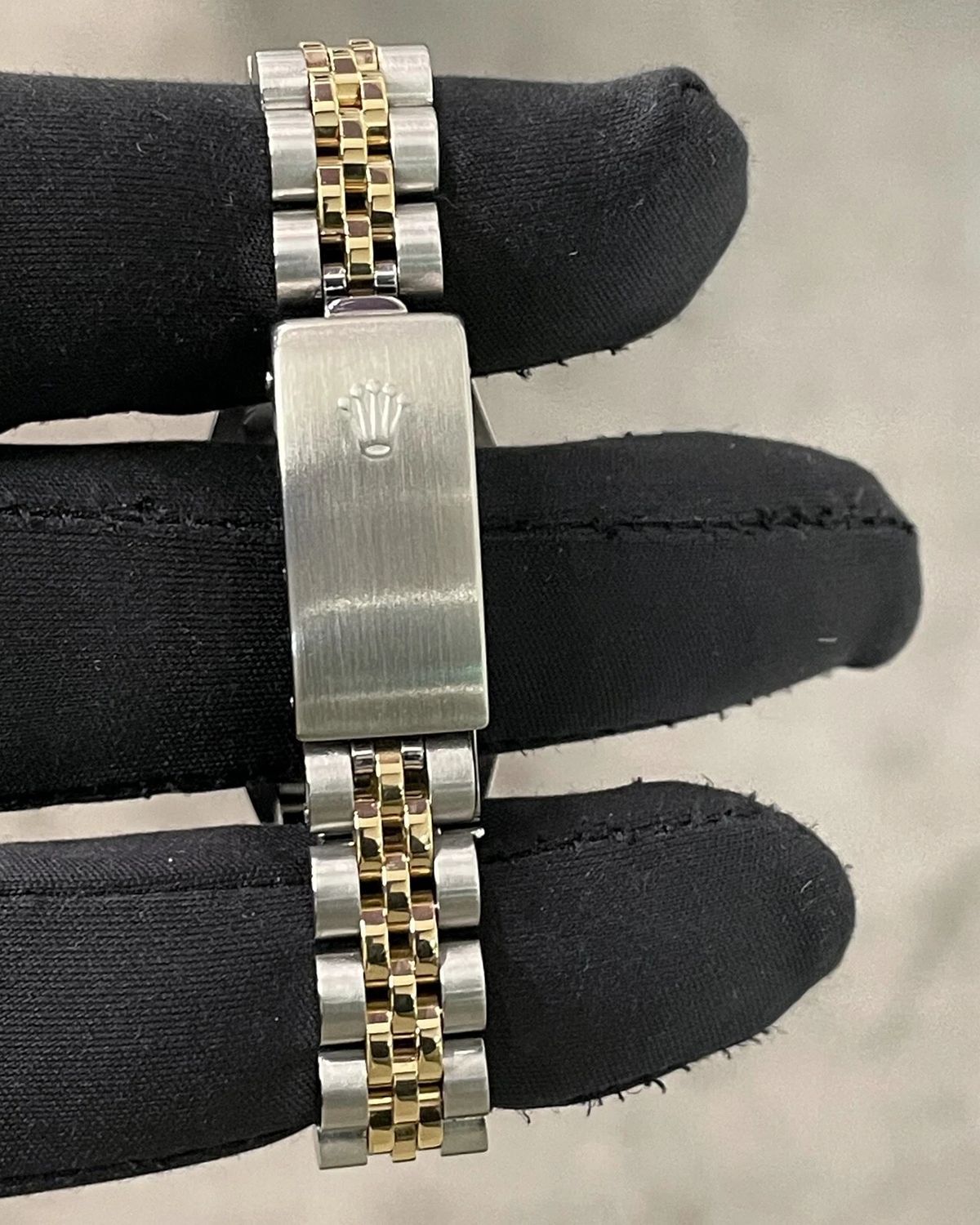 Rolex 69173