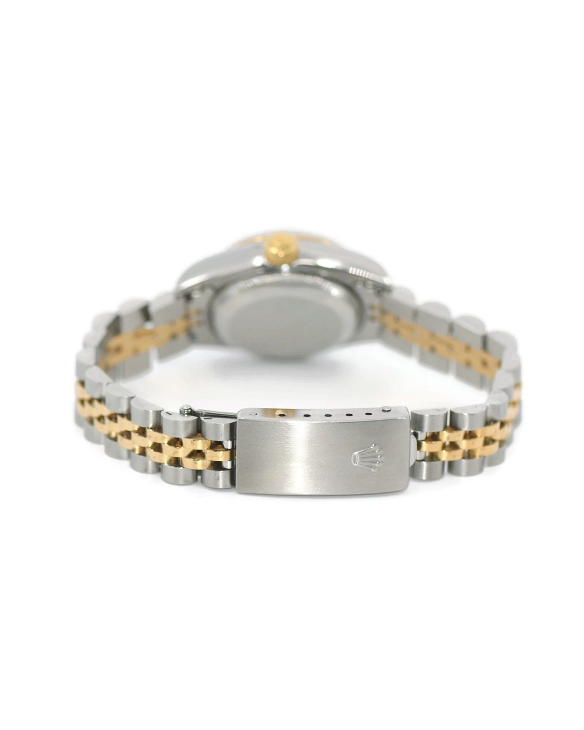 Rolex 69173