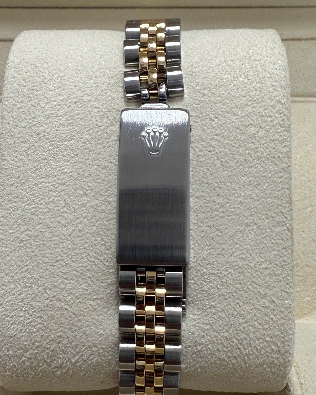 Rolex 69173