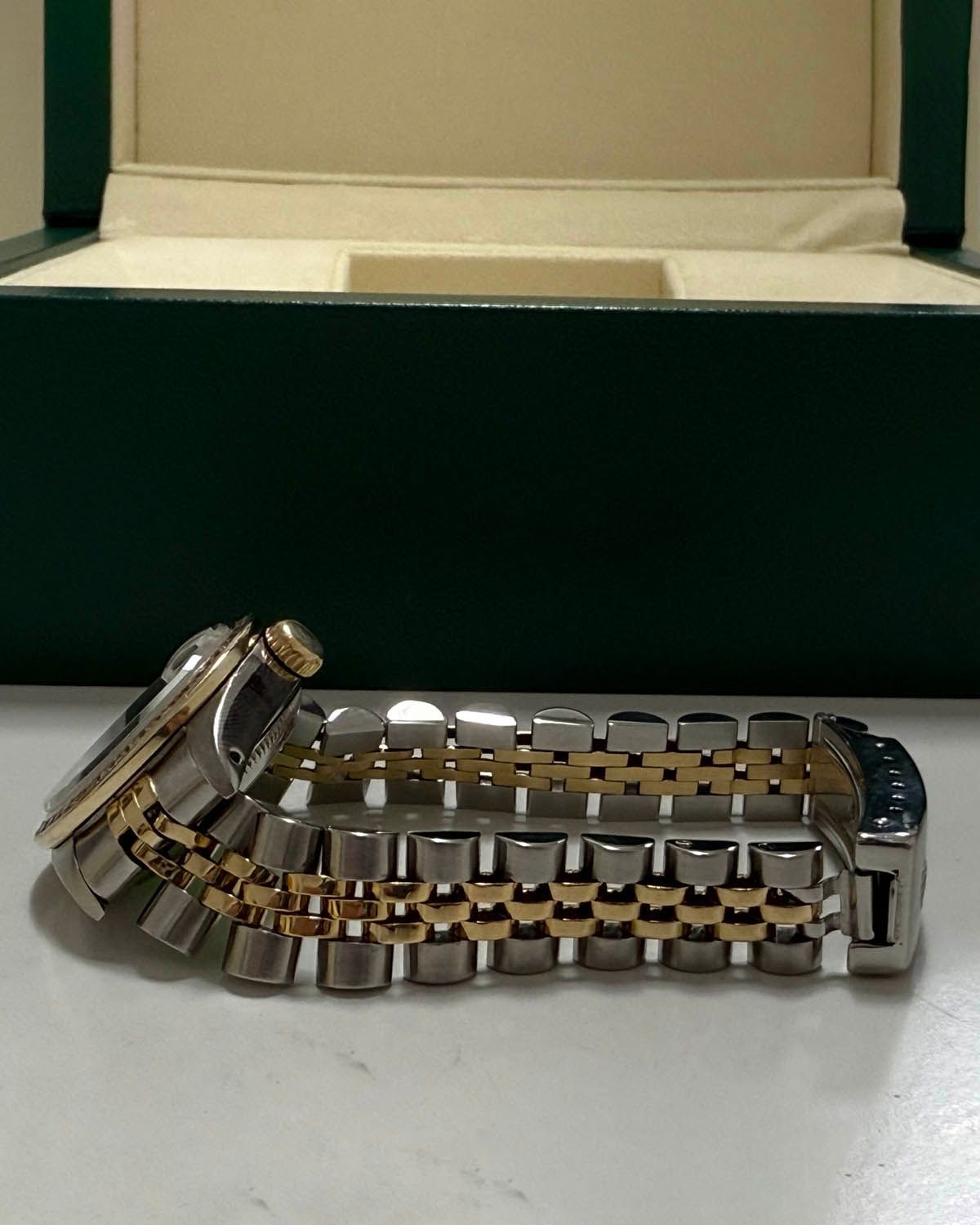 Rolex 69173