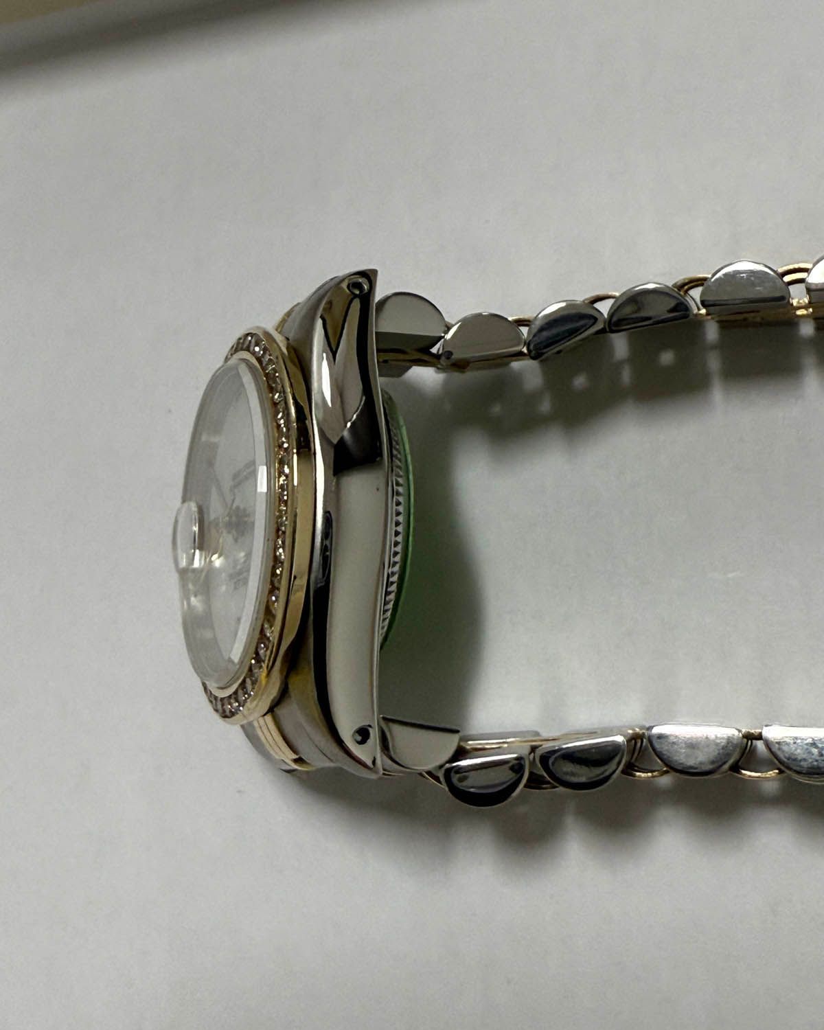 Rolex 69173