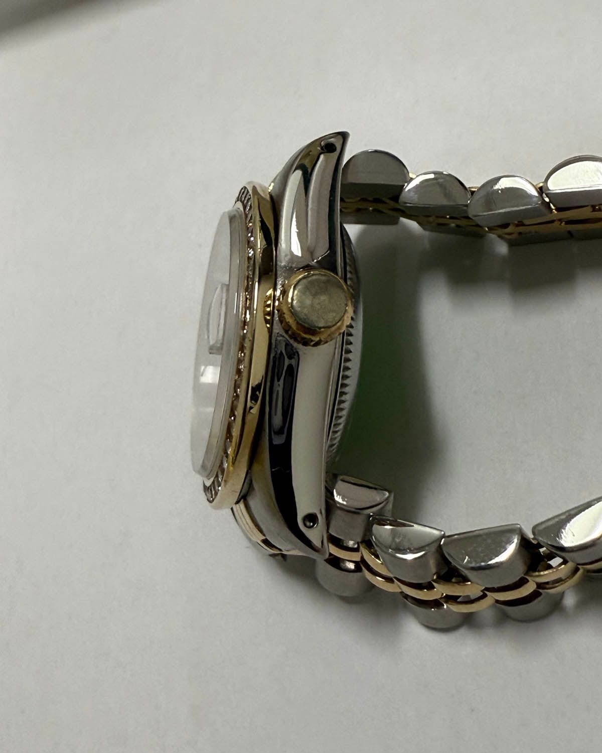 Rolex 69173