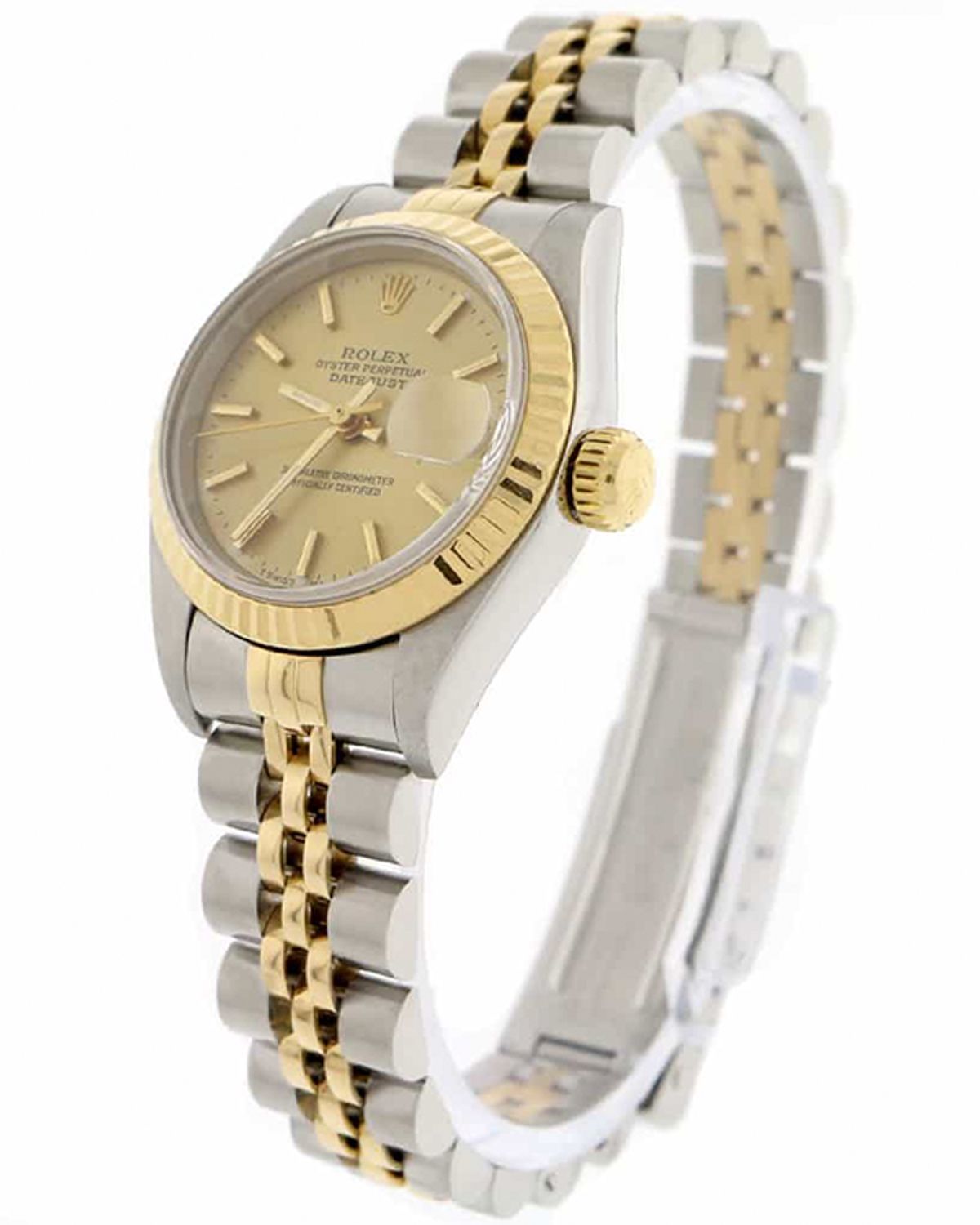 Rolex 69173