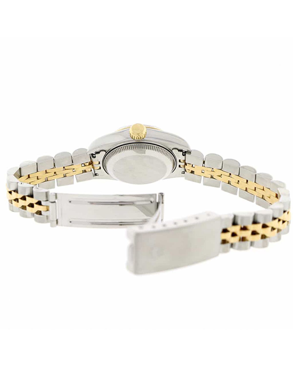 Rolex 69173