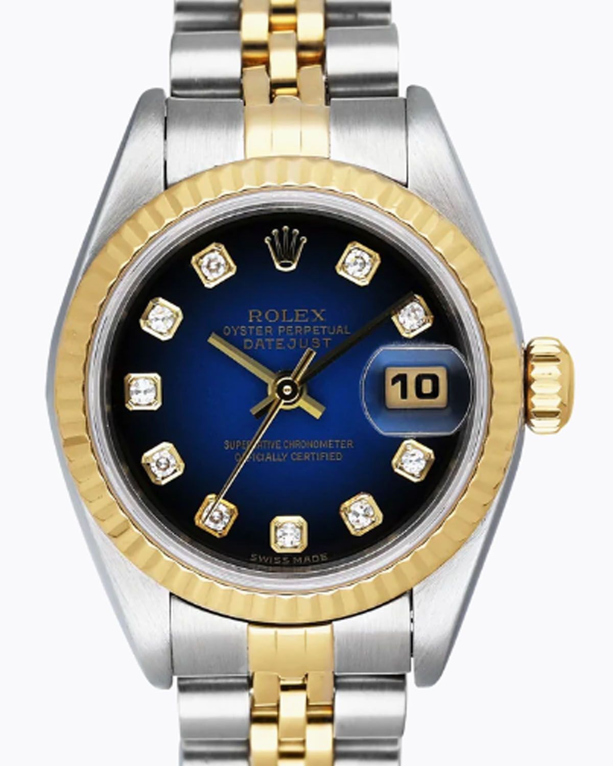 Rolex 69173