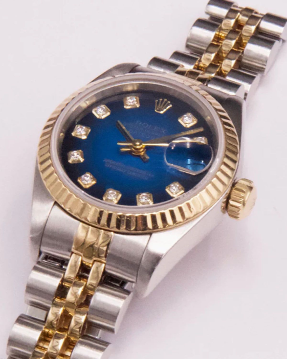 Rolex 69173