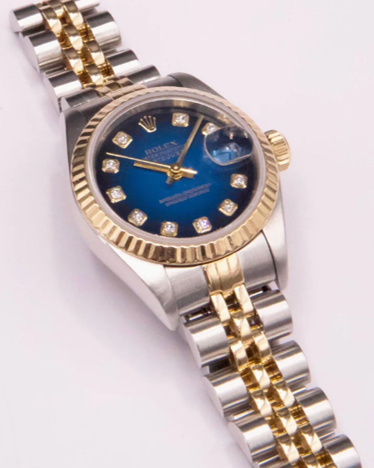 Rolex 69173