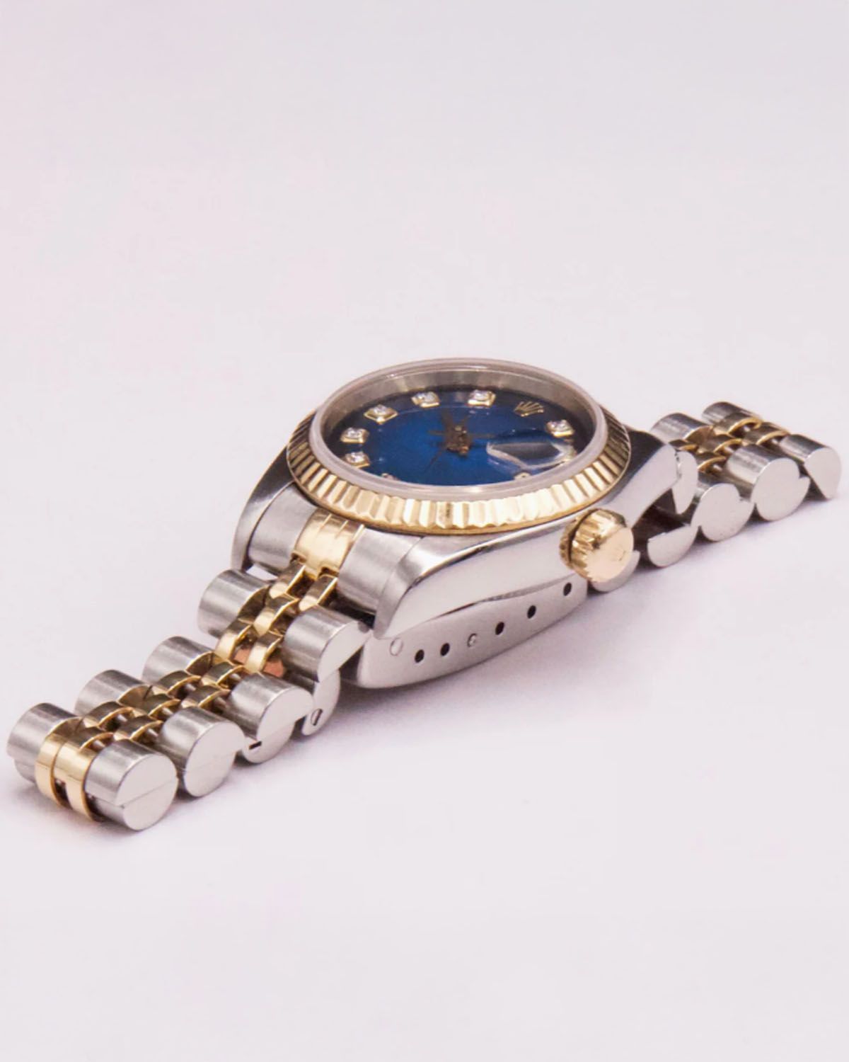 Rolex 69173